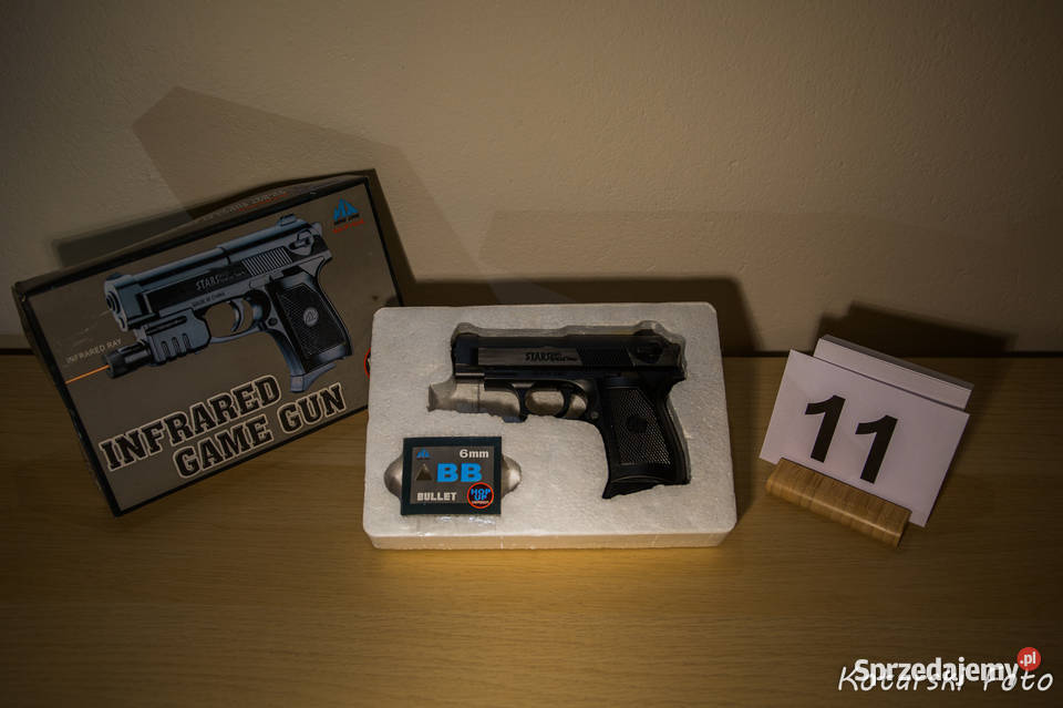 ZABAWKI 2 różne okazja śląskie Zawiercie