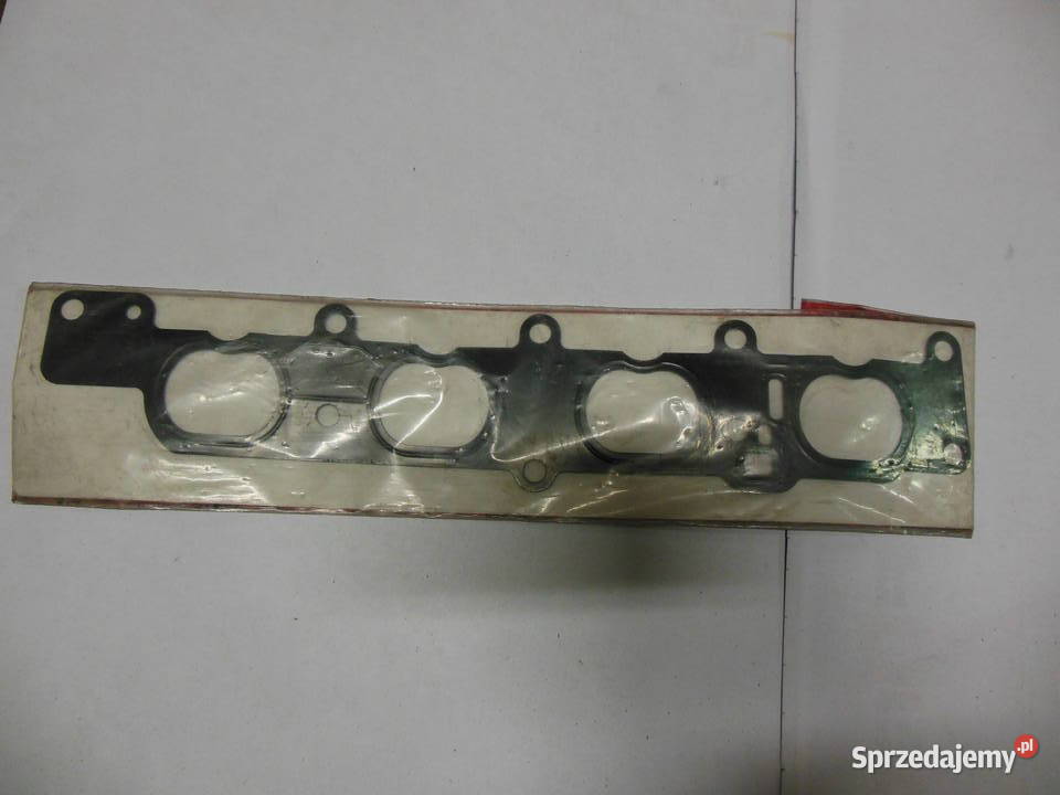 60673137 Uszczelka kolektora dolotowego alfa osobowe