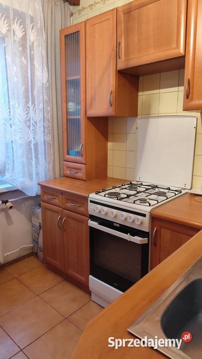 4 pok 625m2 Ip os PIASTA MIESZKA I Białystok