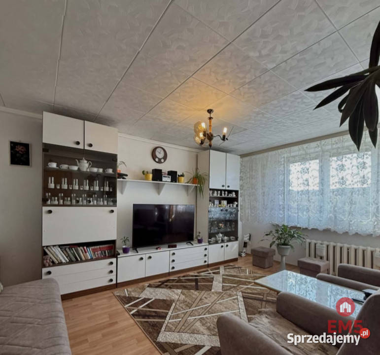 Mieszkanie Suwałki 2994m2 1 pokój sprzedam