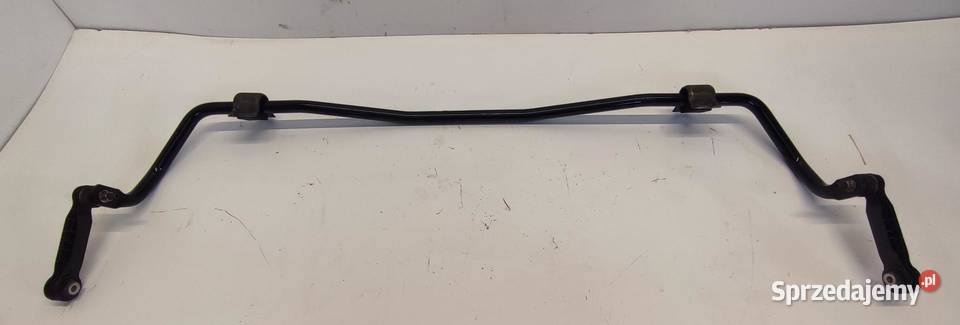 VOLVO XC40 DRĄŻEK STABILIZATOR TYŁ 32221125 sprzedam