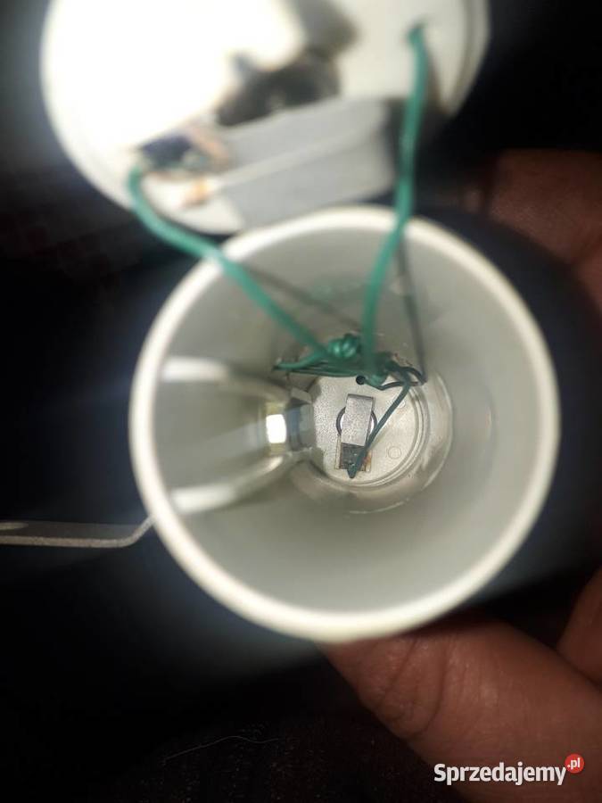 Kierunkowskazy Prl romet si wrzesnia rowerowe Piaseczno