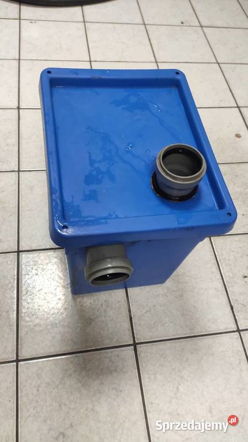 Odstojnik do gipsu Kraków