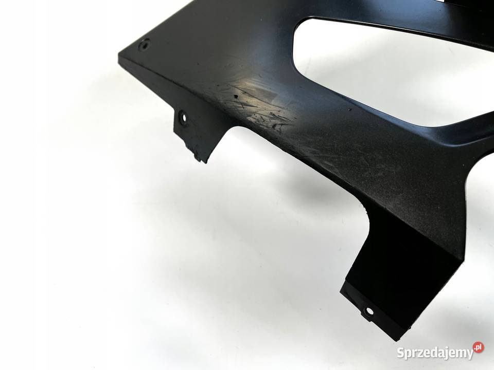 BMW S 1000 RR K46 Pług lewy Spoiler silnika Łobżenica