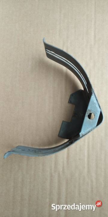 Ursus 2802 3502 2812 3512 3514 MF255 MF235