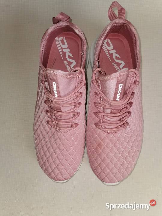 Buty sportowe Okaki r3925 nowe