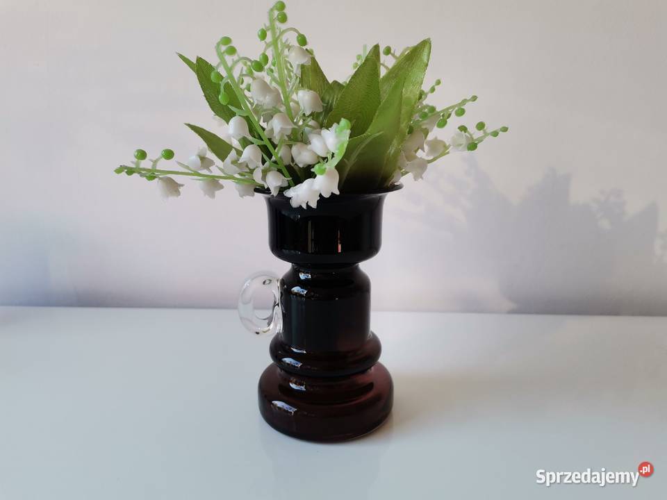 Stary wazon Tarnowiec projekt Jerzy Katowice