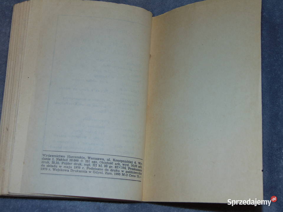 Wiele dróg zbiór opowiadań Czermińska Minkowski Lublin sprzedam