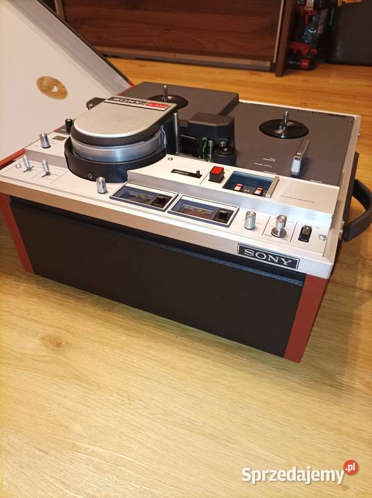 Harman Kardon SonyYamahaPioneer Lubartów