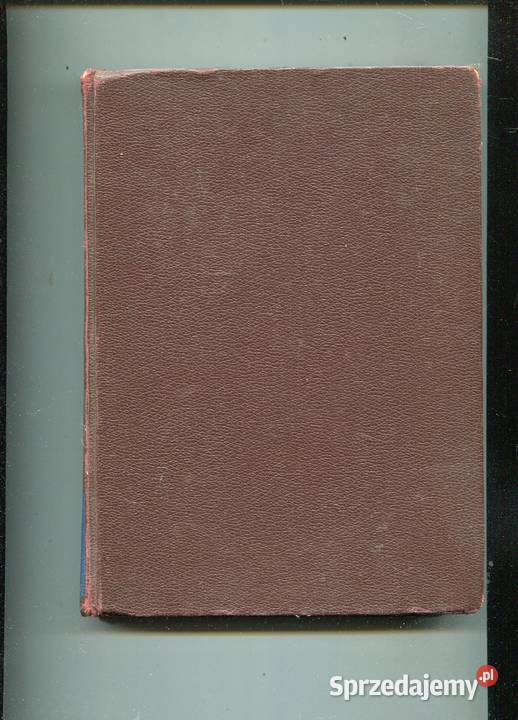 Moltke ein Vorbild Generaloberst von Seckt