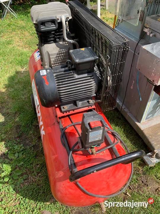 Gotowy biznes tamponiatka 4 kolorowa z całym Białogard sprzedam