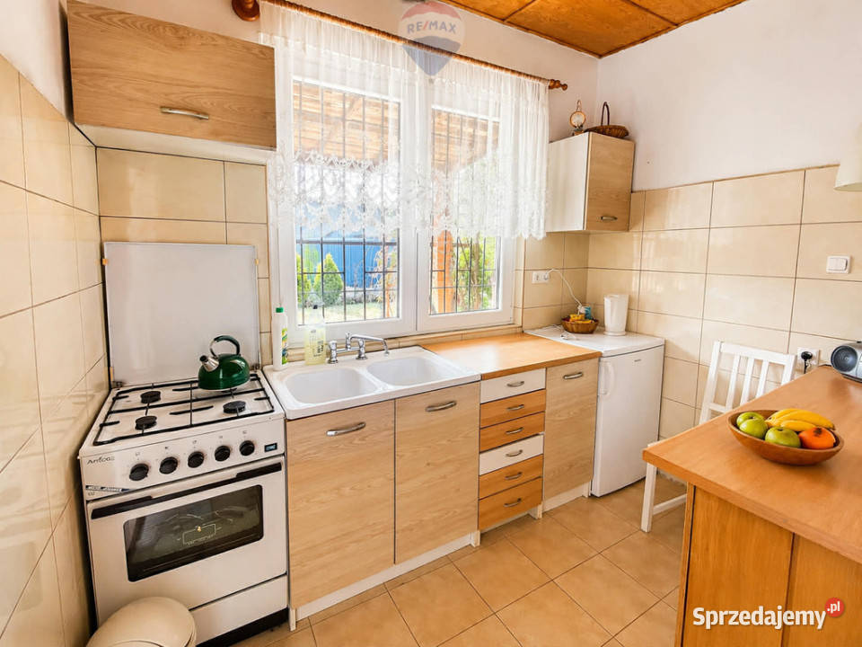 Działka ROD na Smochowicach Poznań sprzedam