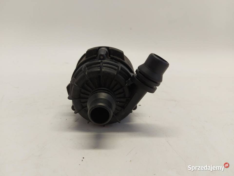 BMW iX1 X1 U11 Pompa wody elektryczna 5A69E36 osobowe