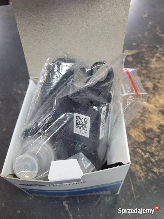 Czujnik Ford Custom 2717730 PZ315L216AD 2774316 dostawcze Radom