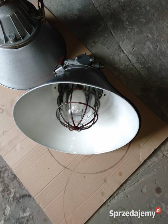 szafki medyczne lubelskie Zamość