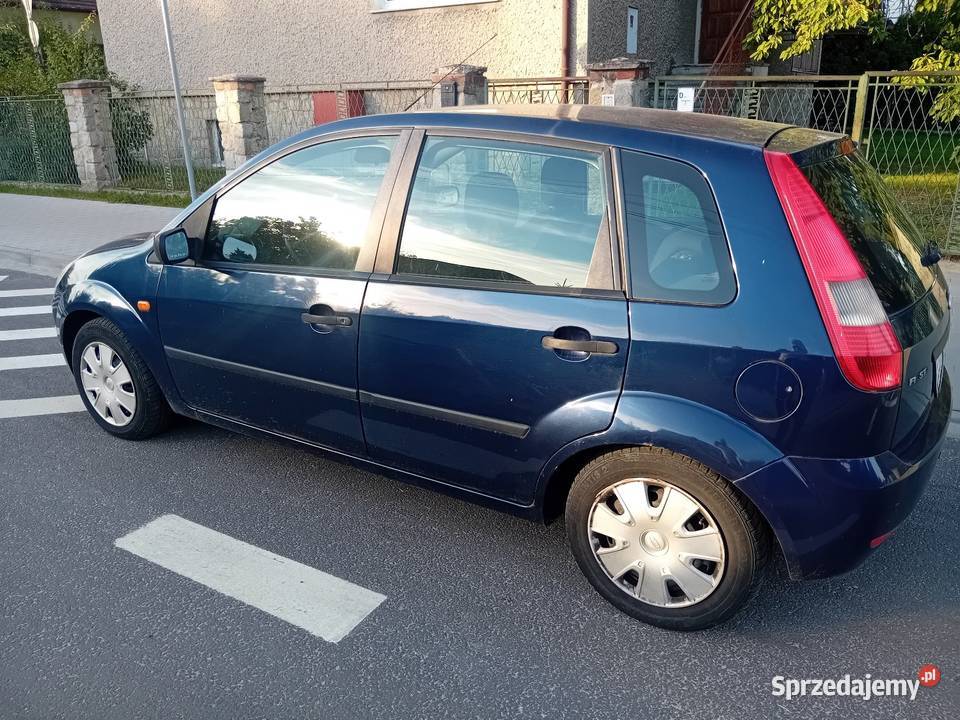 13 klima serwis parktroniki Skórzana kierownica sprzedam