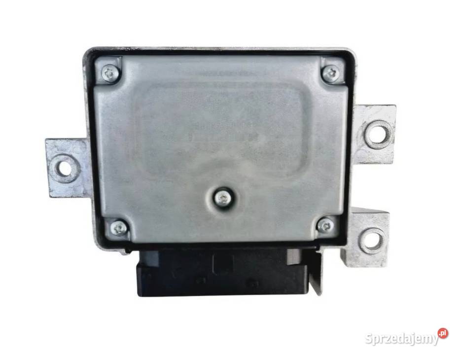 STEROWNIK MODUŁ HAMULCA RĘCZNEGO VW PASSAT B6 osobowe Działoszyce