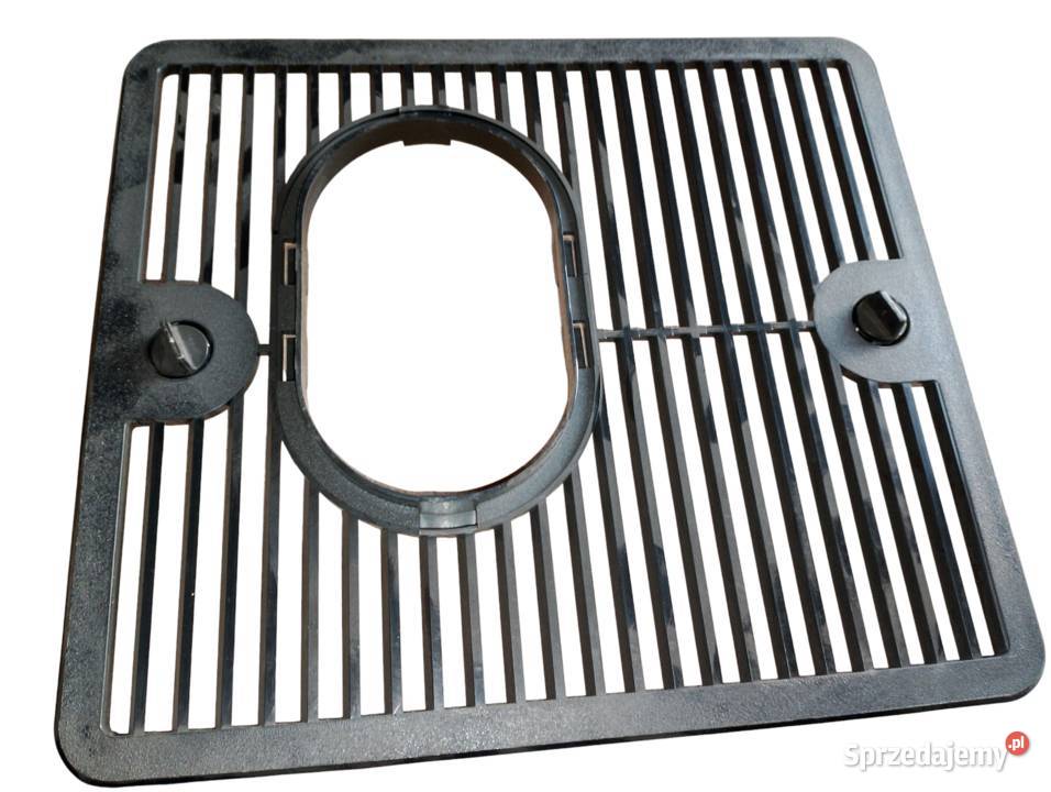 Kratka maski górna 70475315 Zetor 70475315 Tyczyn