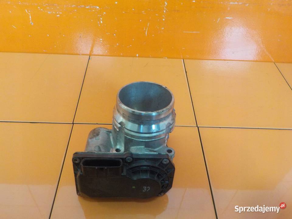 VOLVO S60 V60 V40 V70 20 T T4 18r 190 B4204T19 osobowe Suków