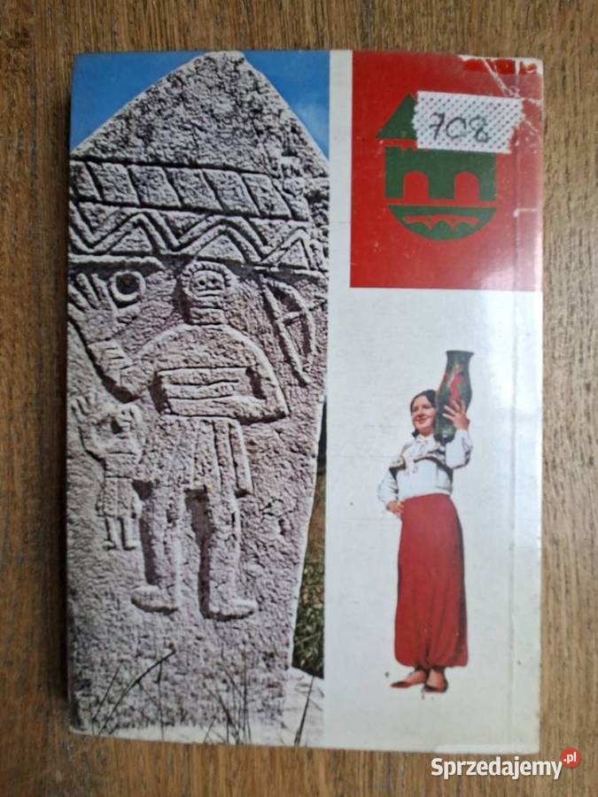 Sarajevo und Umgebung Kraków sprzedam