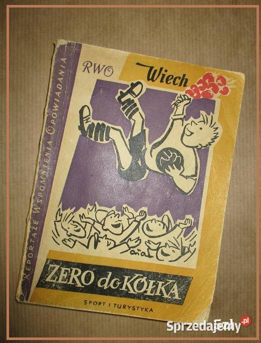 Gnom Caryca Szmaciak Szpotański satyrapolityka Proza i poezja sprzedam