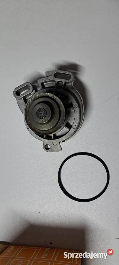 Pompa wody OE 073121004 073121005 VOLKSWAGEN LT osobowe Pompy wody Luzino sprzedam