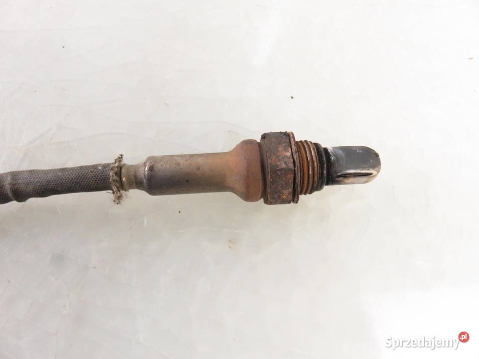 SONDA LAMBDA OPEL ZAFIRA B 55560617 osobowe