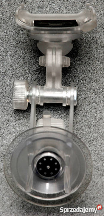 Samochodowy uchwyt HAMA ICE do iPhonea 3G 3Gs Warszawa sprzedam