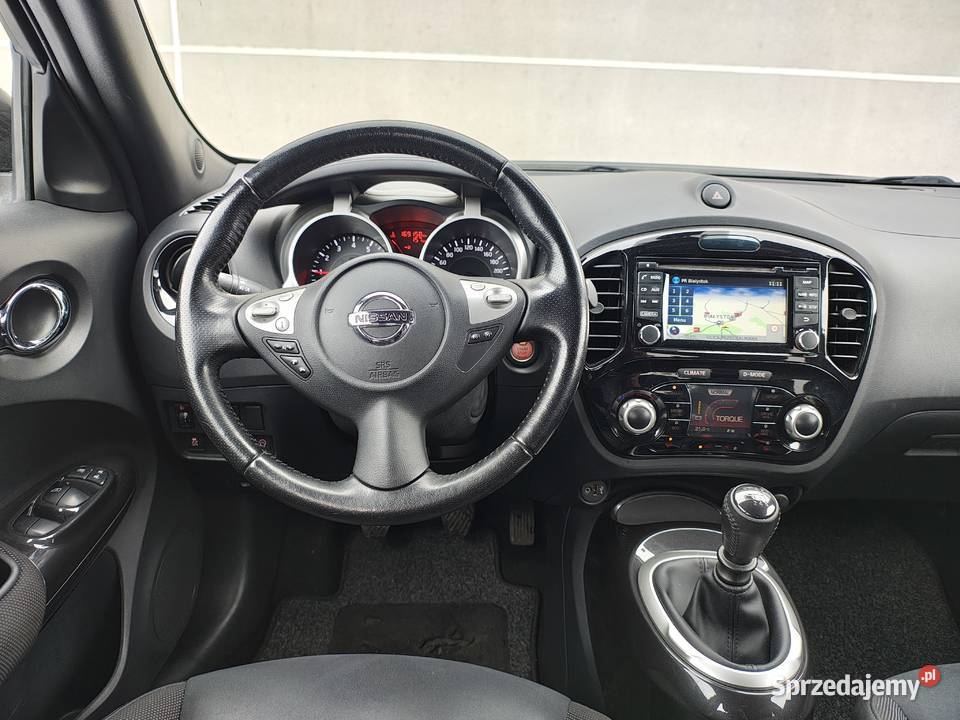 NConnecta bogata kamera LED serwis Białystok sprzedam