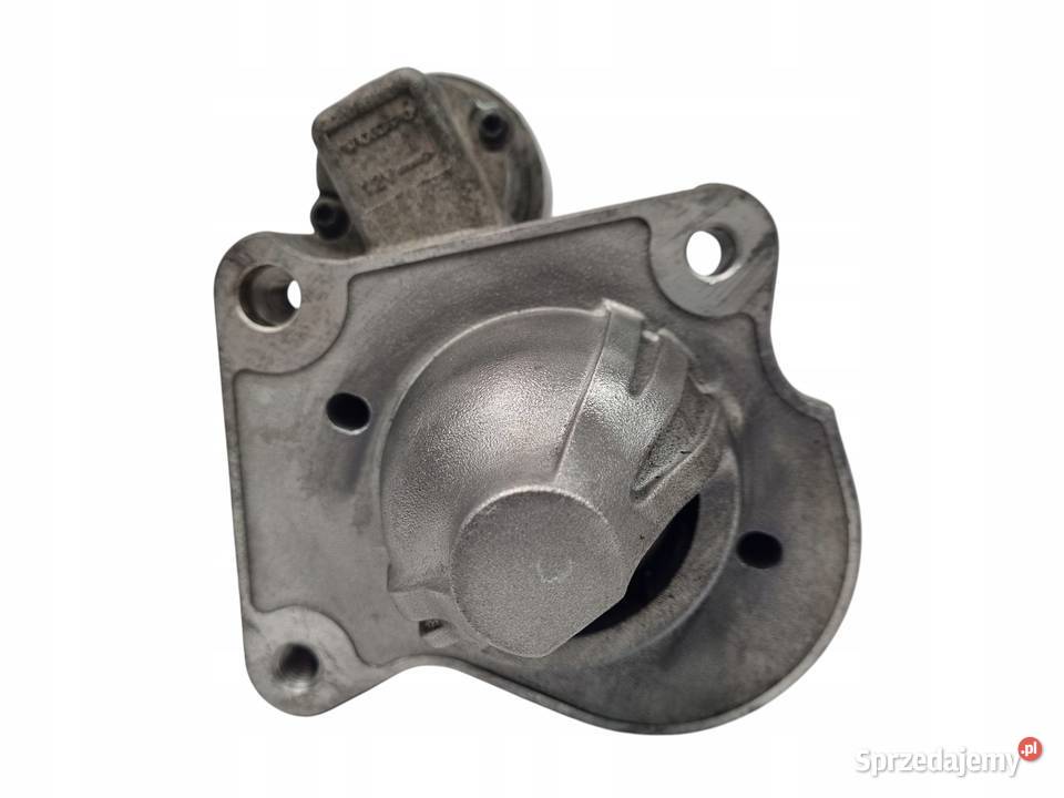 ROZRUSZNIK Volvo V60 S60 V40 V70 16 D2 30644957 lubelskie Chełm