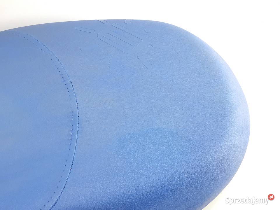 SIEDZENIE FOTEL PEUGEOT EVIVACITY Janowice