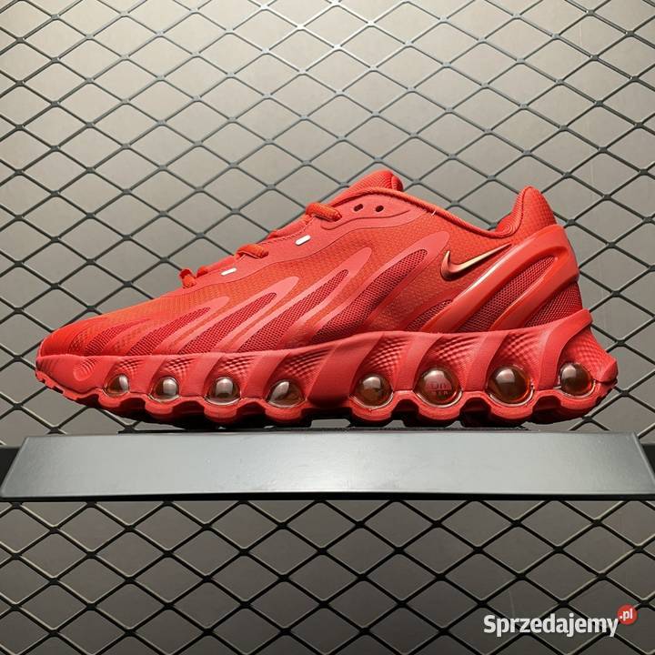 Nike Air DN buty sportowe rozmiar 4046 Obuwie