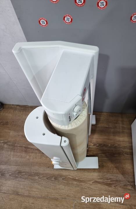 Magiel elektryczny maglownica Miele B 895 D z sprzedam