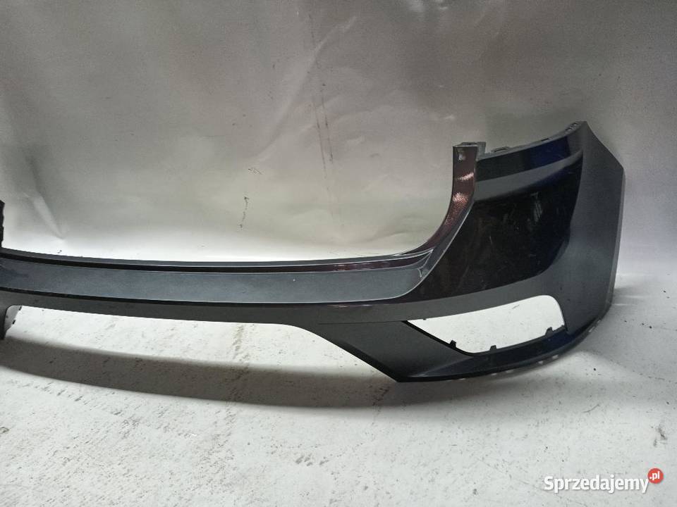 ZDERZAK TYŁ TYLNY VW TROC LIFT 2GA807417 sprzedam