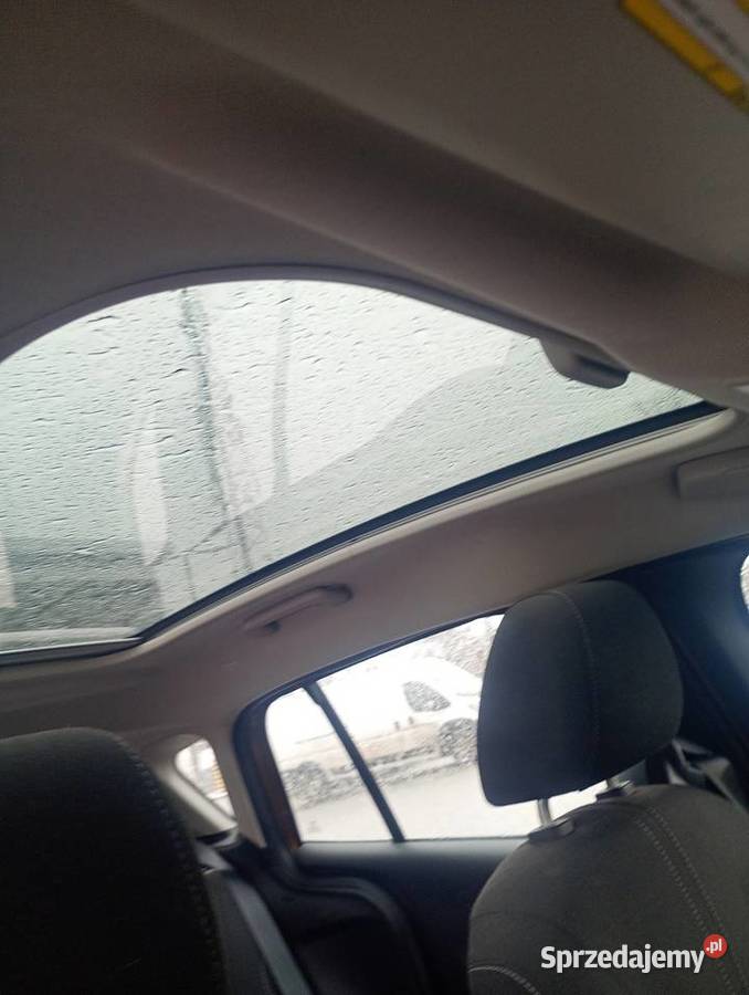 Sprzedam Forda B tania eksploatacjia gniazdo SD Wrocław