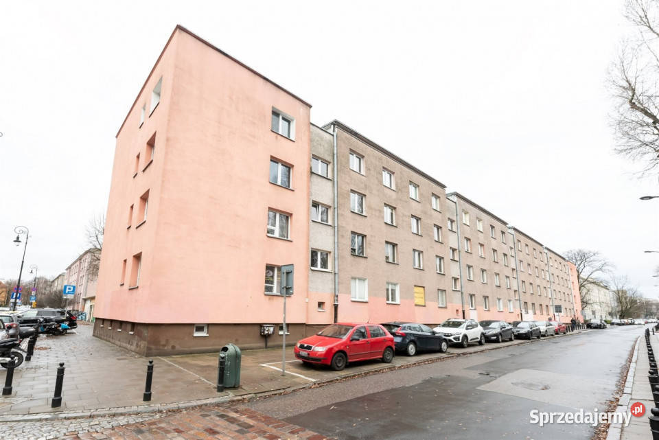 sprzedaży mieszkania 348m2 2pok Warszawa