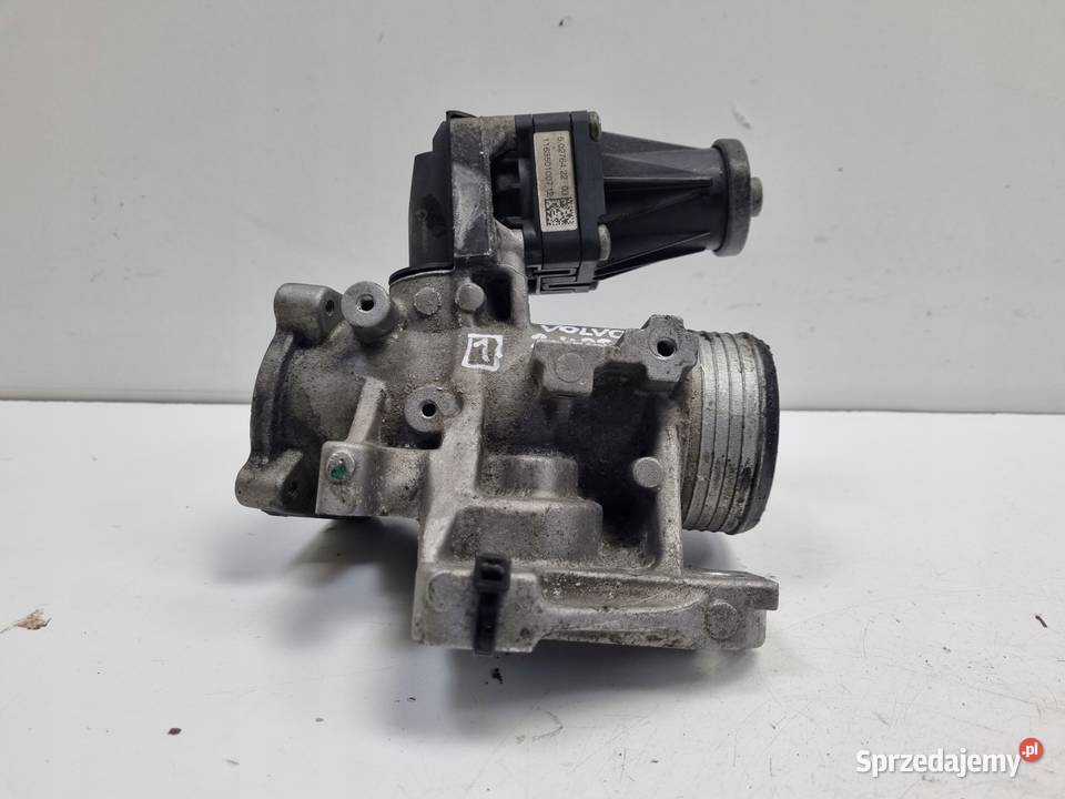 Volvo S60 I V60 XC90 I XC60 I 20 24 D D4 D5 Chełm