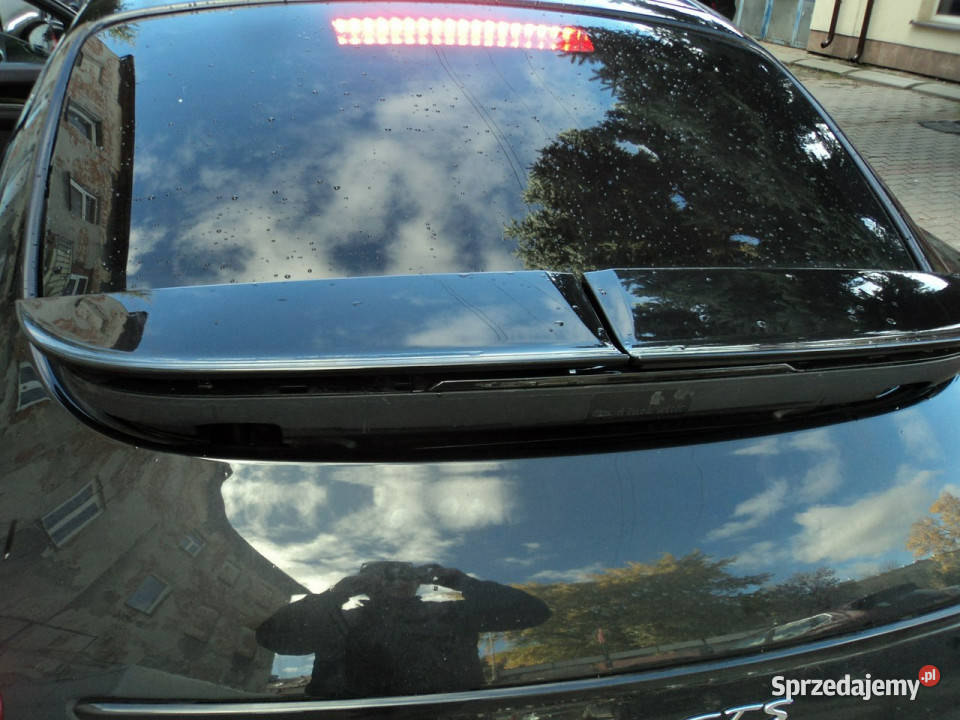 Porsche Cayenne GTS sprzedam Ładnego PORSCHE ogranicznik prędkości Lublin sprzedam