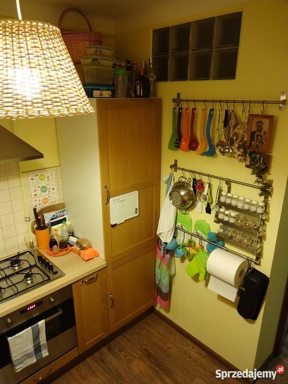 Warszawa Bielany Żeromskiego Mieszkania sprzedam