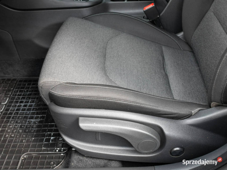 Hyundai i30 GD5C92115 DPI Smart Podgrzf I kier ESP pomorskie Gdańsk