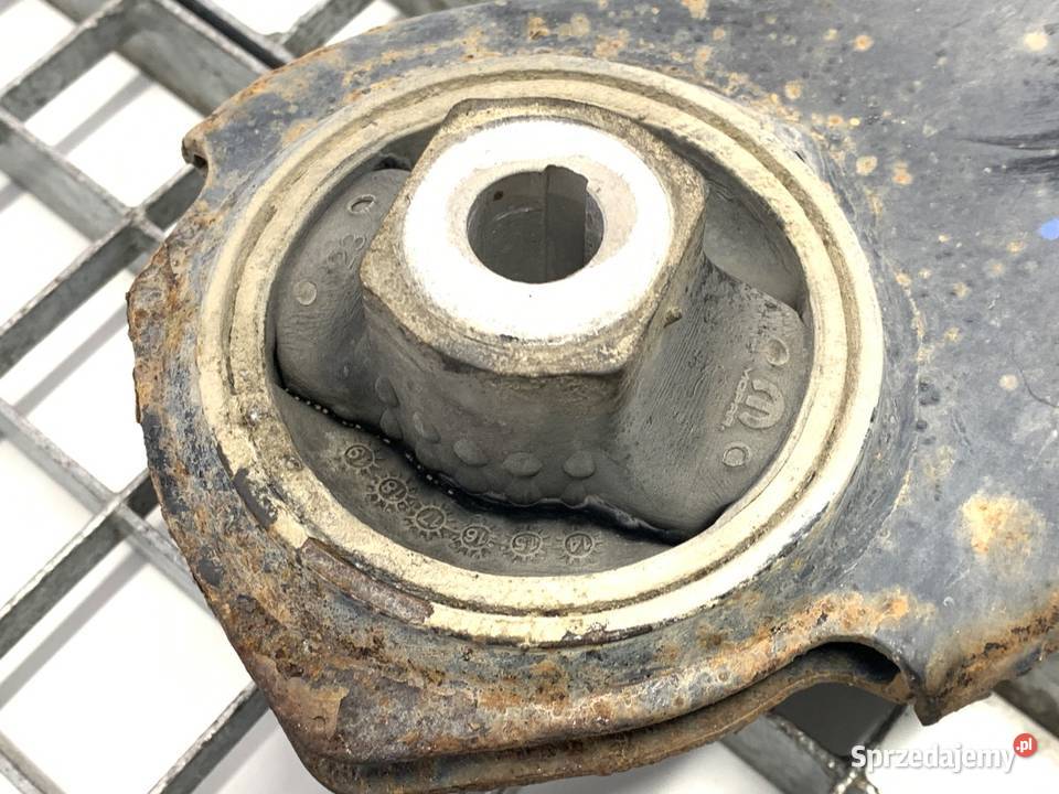 WAHACZ PRAWY PRZÓD FIAT TIPO Kombi PRZEDNI PRAWA sprzedam