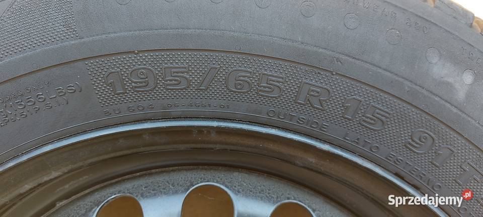 Mercedes 124 koła felgi hak Lublin sprzedam