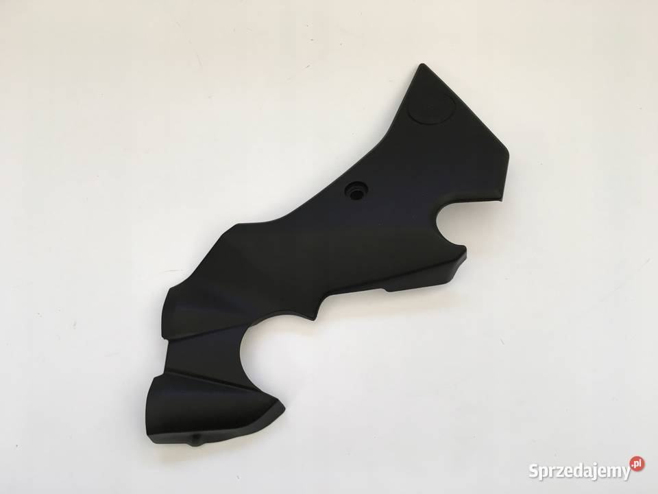 KAWASAKI ER6F 1217 Wypełnienie Osłona Bok P