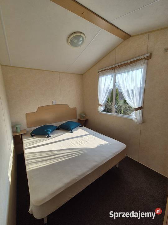 domek holenderski Warszawa sprzedam