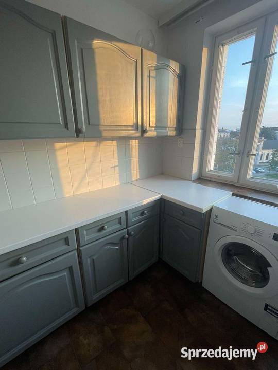 2pok 33met Nabycińskiej BALKONPIWNICA Wrocław dolnośląskie