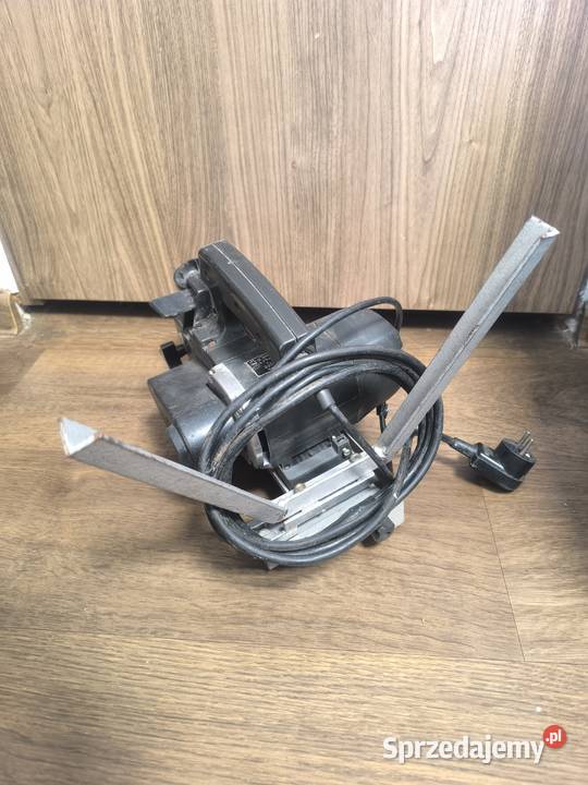 STRUG REBIR IE5709AN LOMBARDi Strugi Rzeszów