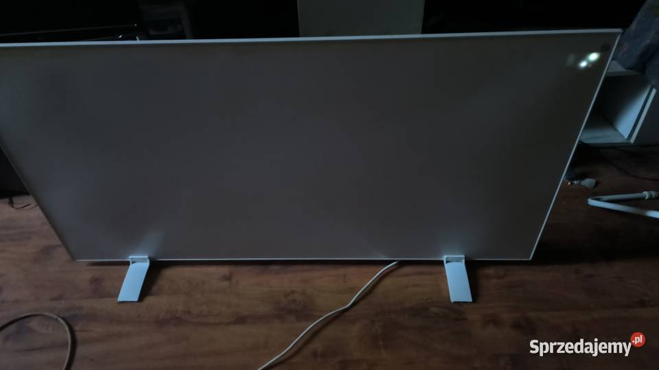 Panel grzewczy na podczerwień 760w Vaco Hilti Akcesoria grzewcze łódzkie Pabianice sprzedam
