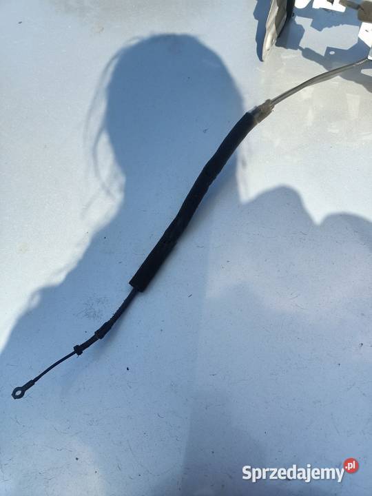 Panel klimatyzacji Honda Accord VI linki Szczecin