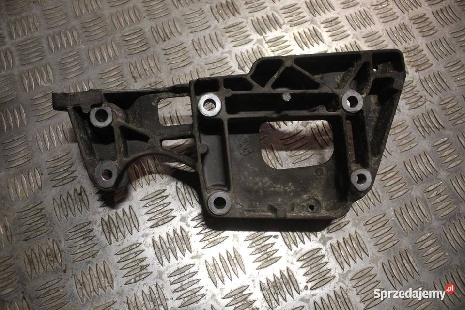 ŁAPA MOCOWANIE ALTERNATORA SEAT ALTEA 16 sprzedam