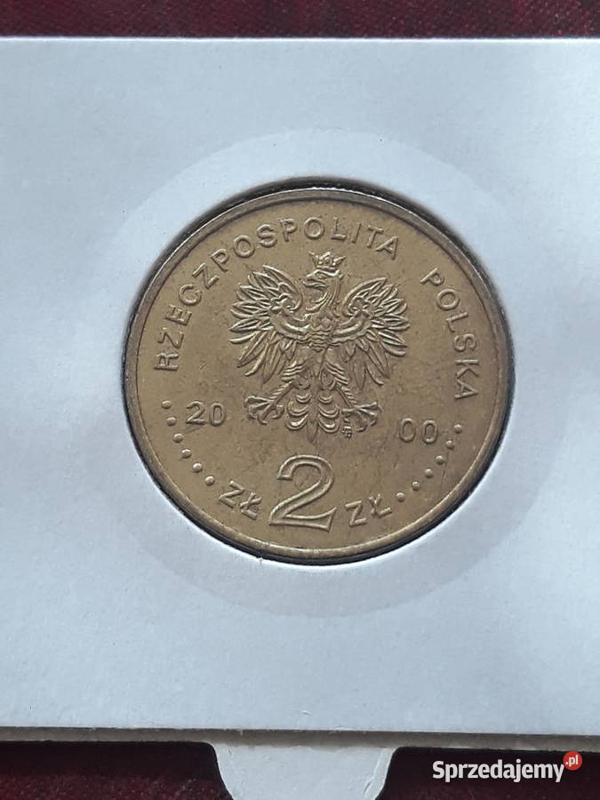 2 Grudniowy bunt robotniczy 2000 r Konin